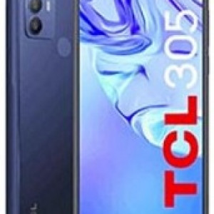 TCL 305 image